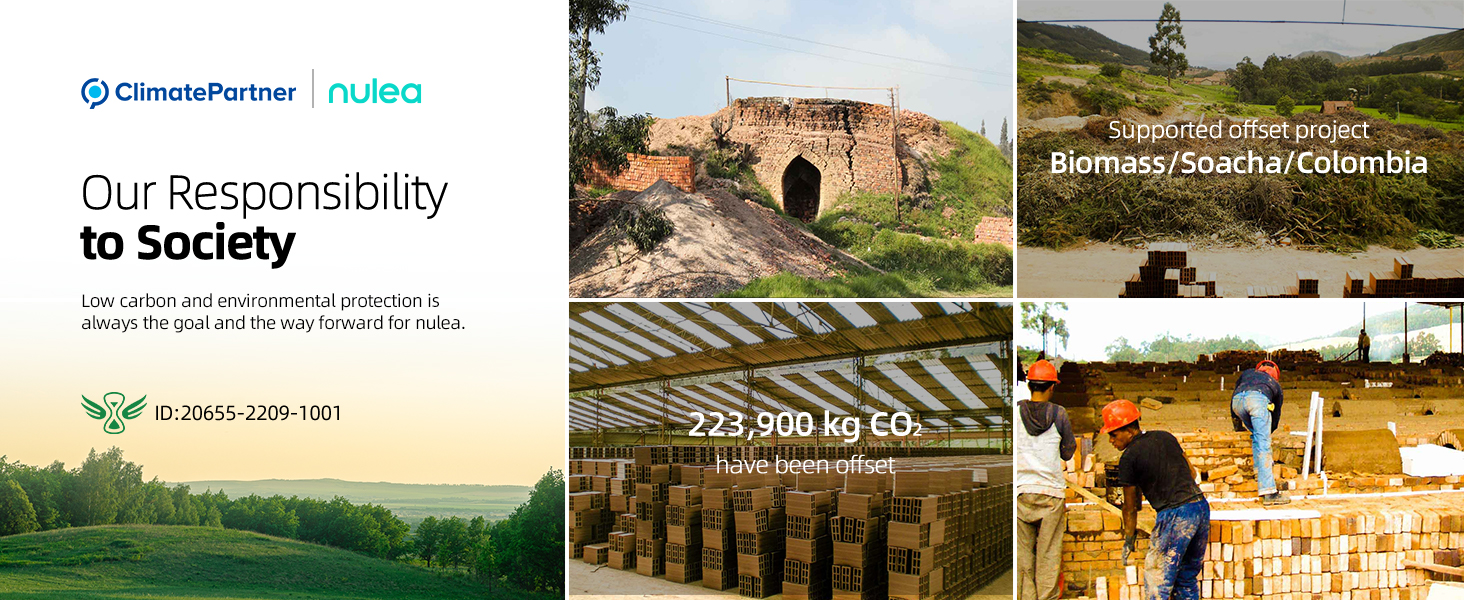 colored wireless ergonomic keyboard for typing wireless rechargeable ergo keyboard wireless soft key