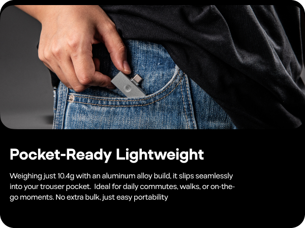 kiwi ears allegro mini dac amp