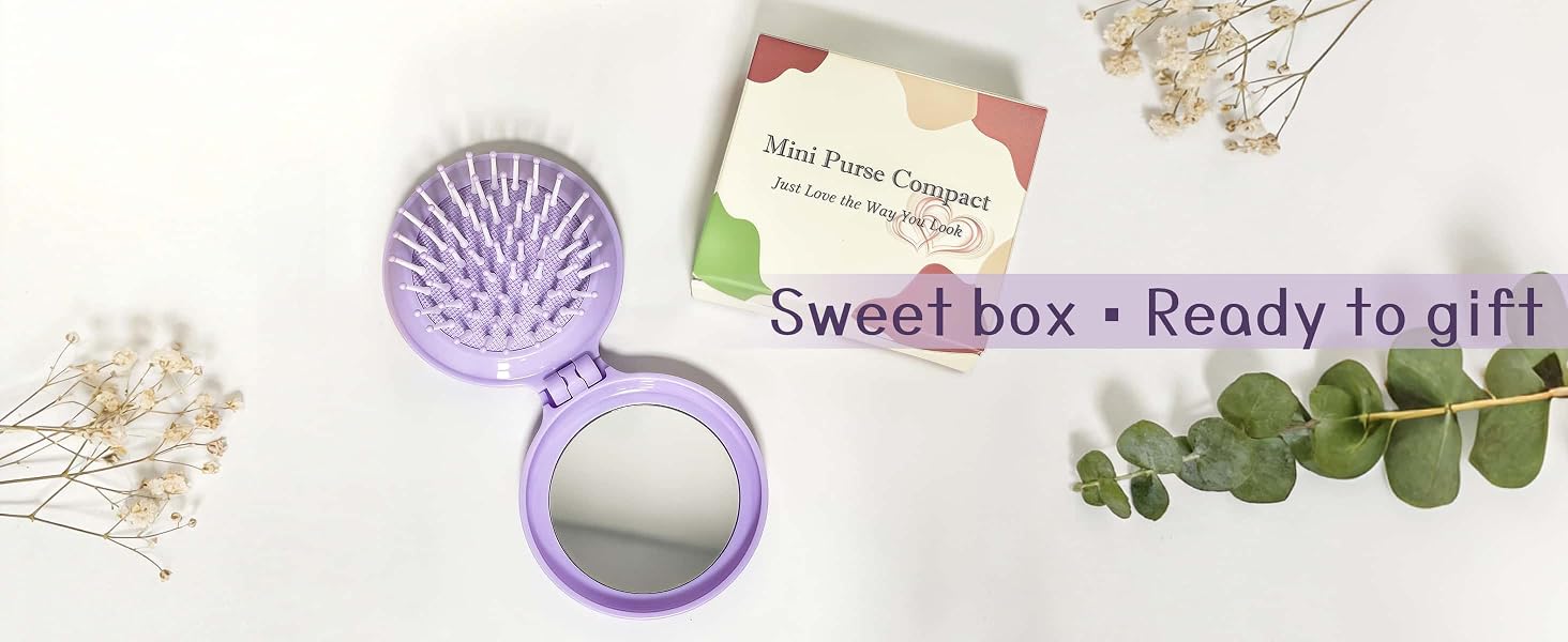 gifts for women