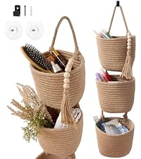https://m.media-amazon.com/images/I/51NLoMBtGxL.__AC_SR200,225___.jpg