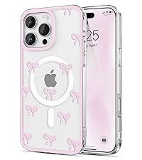 https://m.media-amazon.com/images/S/aplus-media-library-service-media/dc862465-9ce7-4ee6-80fe-15ee1a3cb6ec.__CR89,0,1422,1600_PT0_SX200_V1___.jpg