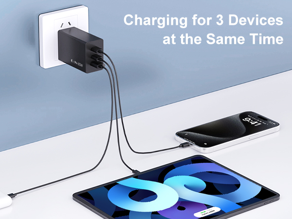 samsung 65w charger