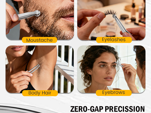 nose hair clippers for men nose clippers for men nose trimmers women ear nose hair trimmer for men