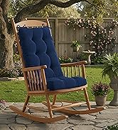 Codi-Rocking-Chair-Cushions-Outdoor