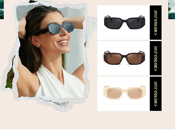 lentes de sol para mujer