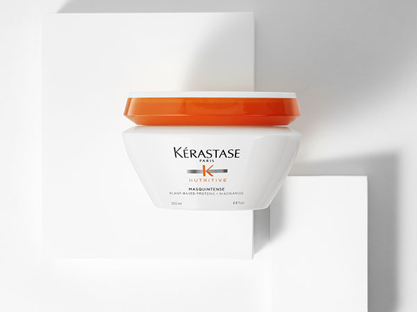 kerastase nutritive satin 1 shampoo champu aging aged fine old hair