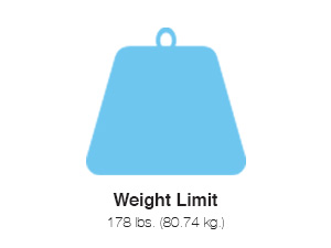 Intex 100&amp;#34; x 77&amp;#34; Inflatable Ocean Play Center Kids Backyard Kiddie Pool &amp;amp; Games 1