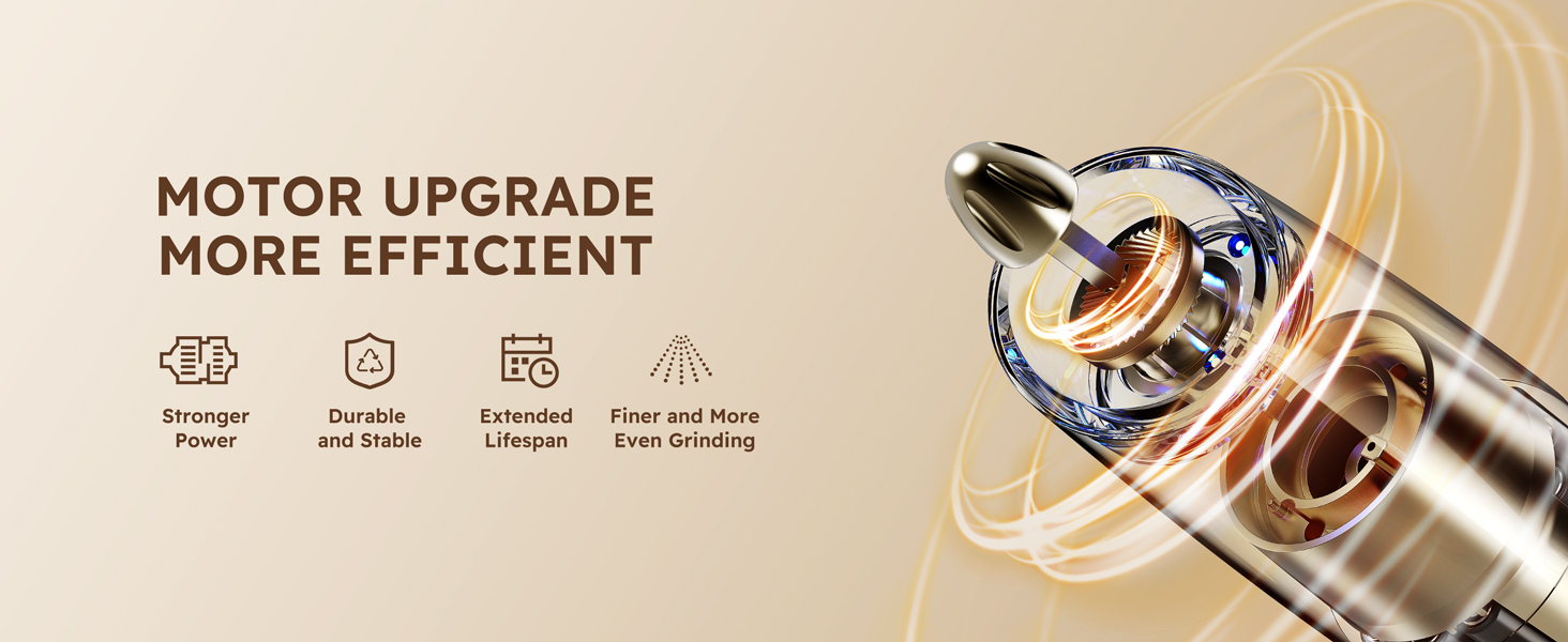 salt and pepper shakers set electric automatic salt and pepper grinder set