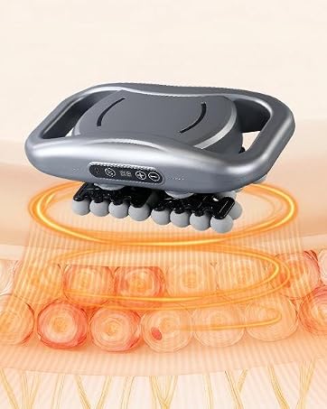 Massager