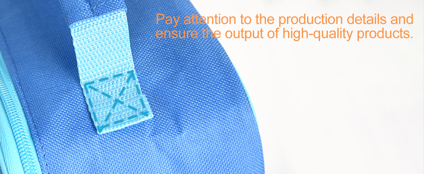 lunch bag kids lunch box kids lunchboxes kids insulated lunch bag