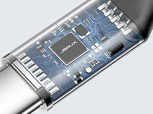 usb to usb c adapter 8
