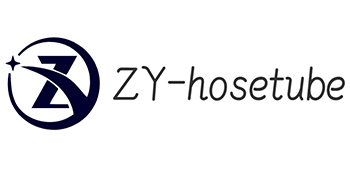 zy-hosetube flexible hose