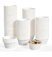 paper cups