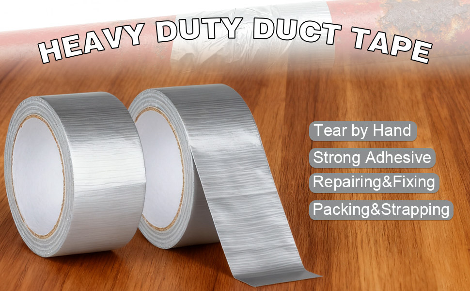 duct tape