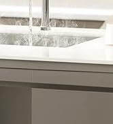 Electric Mini Tank Water Heater