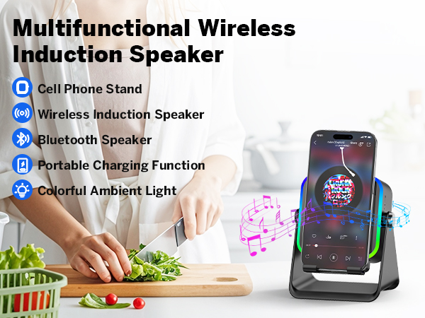 phone speaker amplifier,speakers bluetooth wireless,iphone speaker