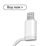 usb a to usb c cable