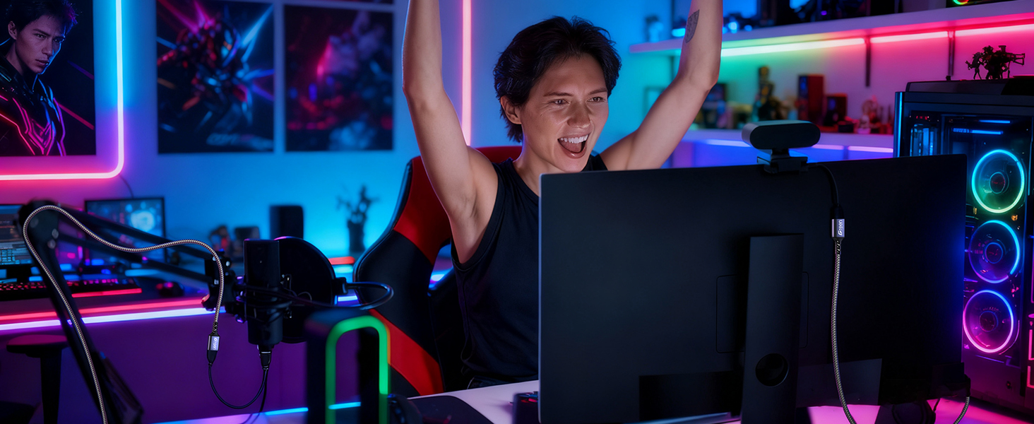 usb3 cable 3ft usb cable usb cable 3 ft extension cords 3 ft usb to usb cable 3 ft usb cable 3ft