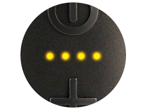 speakers bluetooth wireless