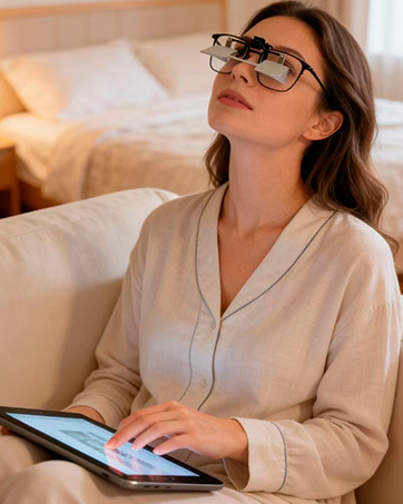 https://m.media-amazon.com/images/S/aplus-media-library-service-media/fa72a7ef-d0b4-4881-b4ca-81974d910fe0.__CR0,0,362,453_PT0_SX362_V1___.jpg