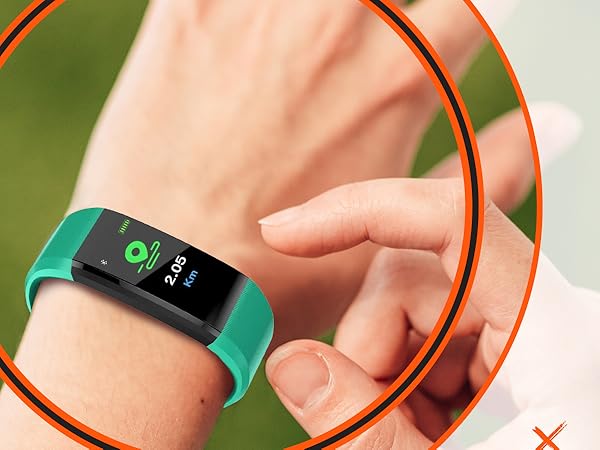 compatible watch sleep tracker ring smart health mi band fitness stuff calorie wellness men ifit