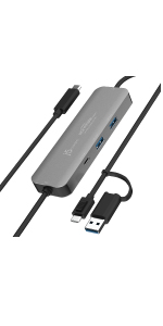 https://m.media-amazon.com/images/S/aplus-media-library-service-media/56d1e151-3d50-4305-a18d-9f96055e7e5a.__CR0,0,150,300_PT0_SX150_V1___.jpg