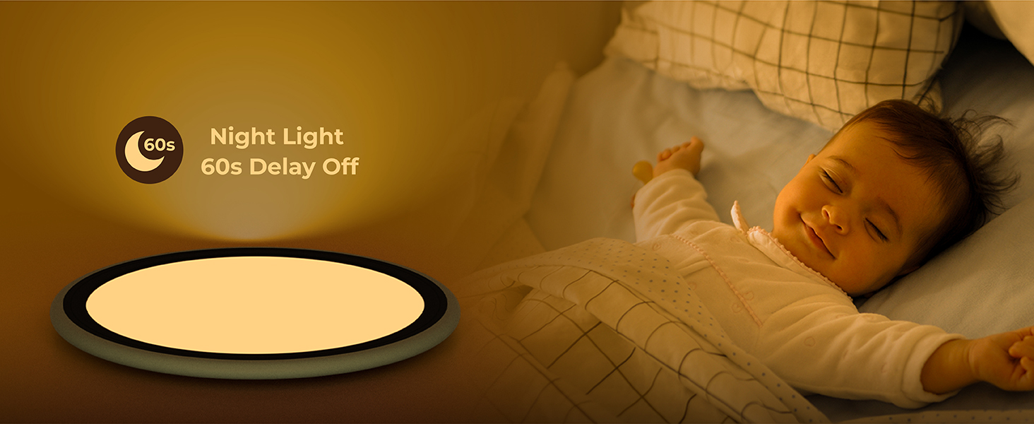 white low profile thin modern plafon techo lámpara luz luce hard wire wired hardwire cord