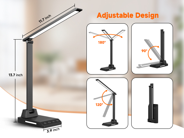 Adjustable_LED_Desk_Lamp
