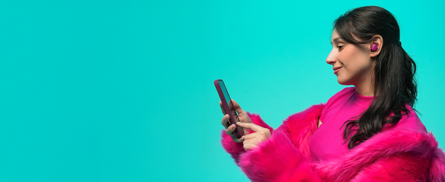 Using the jlab app with go pop +