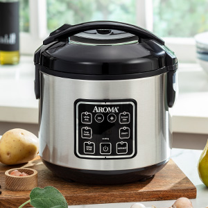 ARC-5104SB_APlus_Module_1_One Pot Meals