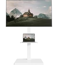 https://m.media-amazon.com/images/S/aplus-media-library-service-media/aa5e3977-0f86-4372-abff-69f90e8eb917.__AC_SR200,225___.jpg