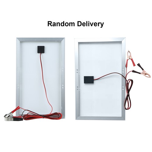 https://i.ebayimg.com/00/s/MTYwMFgxNjAw/z/ZsMAAeSwogdpNkck/$_12.JPG?set_id=880000500F