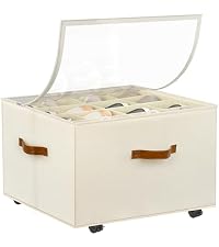 https://m.media-amazon.com/images/S/aplus-media-library-service-media/37eecdd6-8066-439b-a773-0594d54a1a37.__AC_SR200,225___.jpg