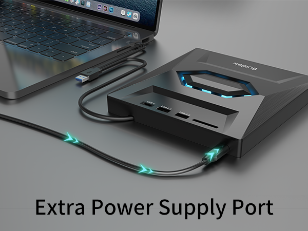 portable dvd player for laptop