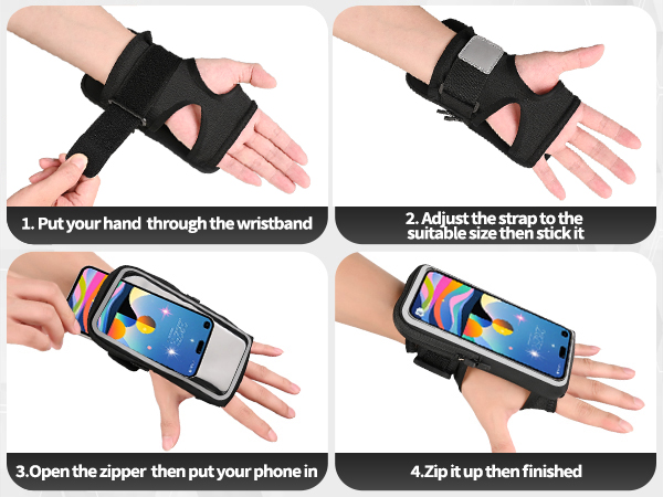 running armband phone holder phone arm bands for running running armband phone holder 