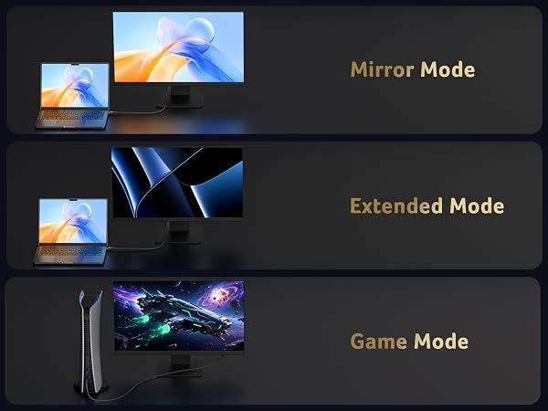 aplus content image