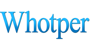 whotper super fast usbc-c car charger