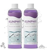 https://m.media-amazon.com/images/S/aplus-media-library-service-media/b7137149-fd2d-45bf-b433-9803b7332ec2.__AC_SR200,225___.jpg