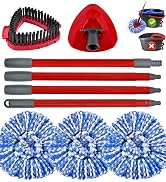 Mop Handle