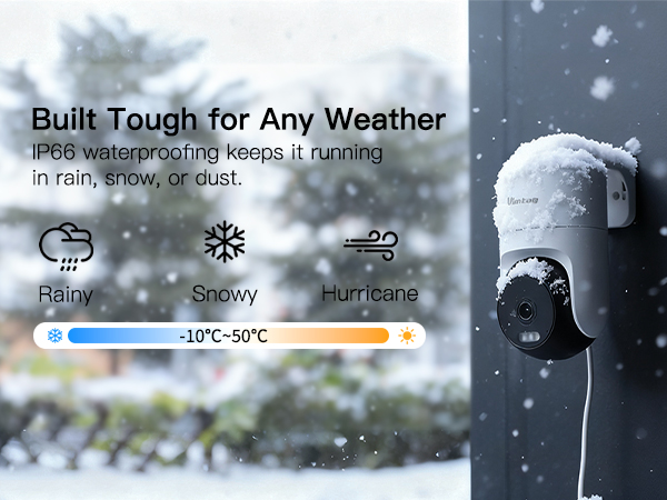 cámara de seguridad;cameras for outdoor home security;surveillance cameras;outdoor wifi camera