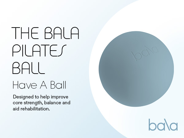 Pequena Men Stretch Resistant Hands Leg Thighs Balanced Accesorios Feet Non Weight Weights Weighted 