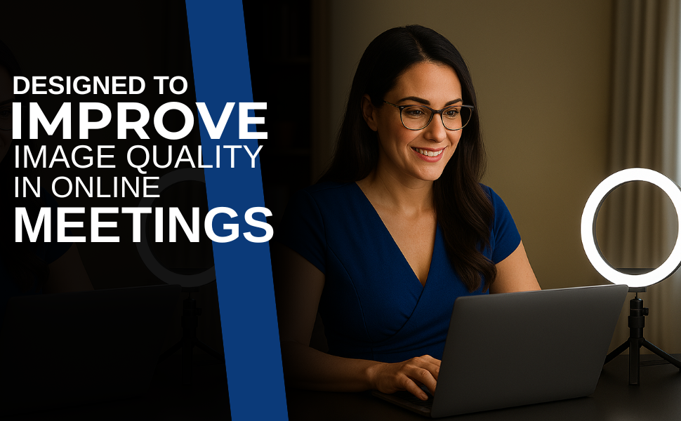 improve image quality