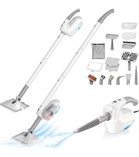 https://m.media-amazon.com/images/I/41ORMBQMzLL.__AC_SR200,225___.jpg