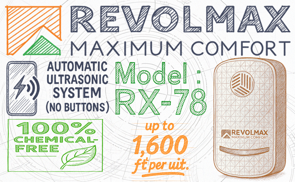 flea spray for home sonic rodent repellent indoor plug in pet lab flea plug in