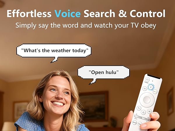 for samsung tv remote