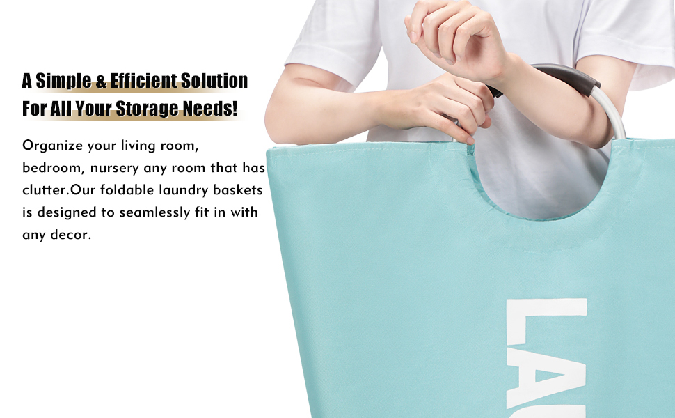 DKA0001LBXL