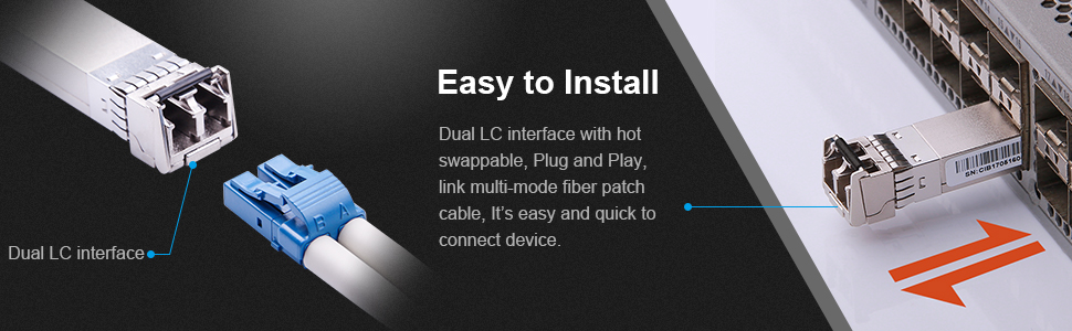 https://m.media-amazon.com/images/S/aplus-seller-content-images-us-east-1/ATVPDKIKX0DER/A2WW81I15Z72MC/B06XDV3ZYW/u7HUbfrNTrWc._UX970_TTW__.jpg