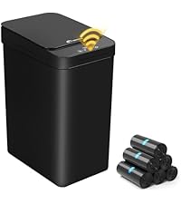 https://m.media-amazon.com/images/I/31XTvnqubjL.__AC_SR200,225___.jpg