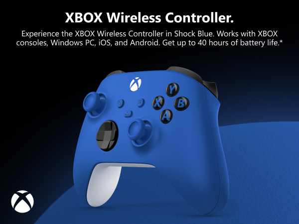 XBOX_Wrls_Cntrlr_ShockBlue_PDP_PM_Txt_1