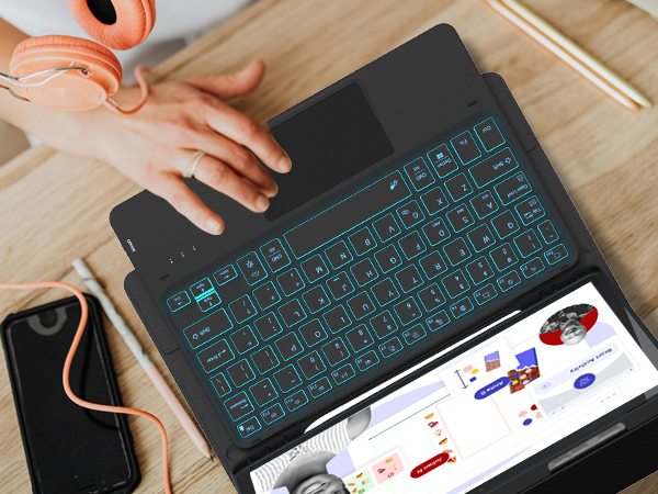 samsung a9 plus tablet case